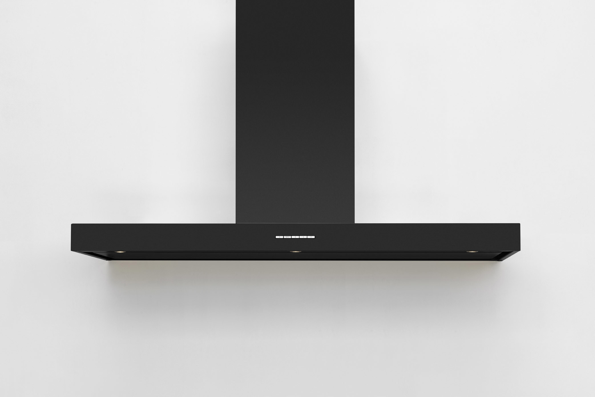 Novy Wall mounted Salsa 6512